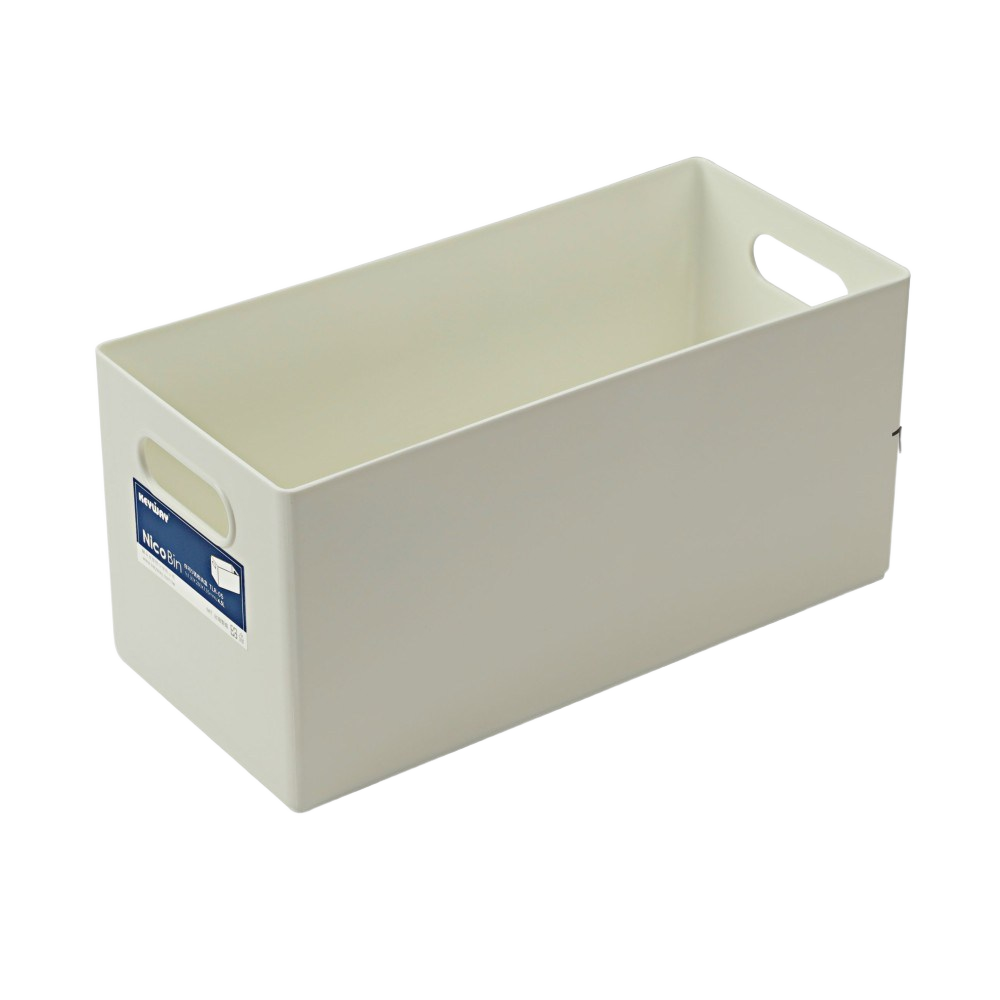 Keyway你可收納盒 5號